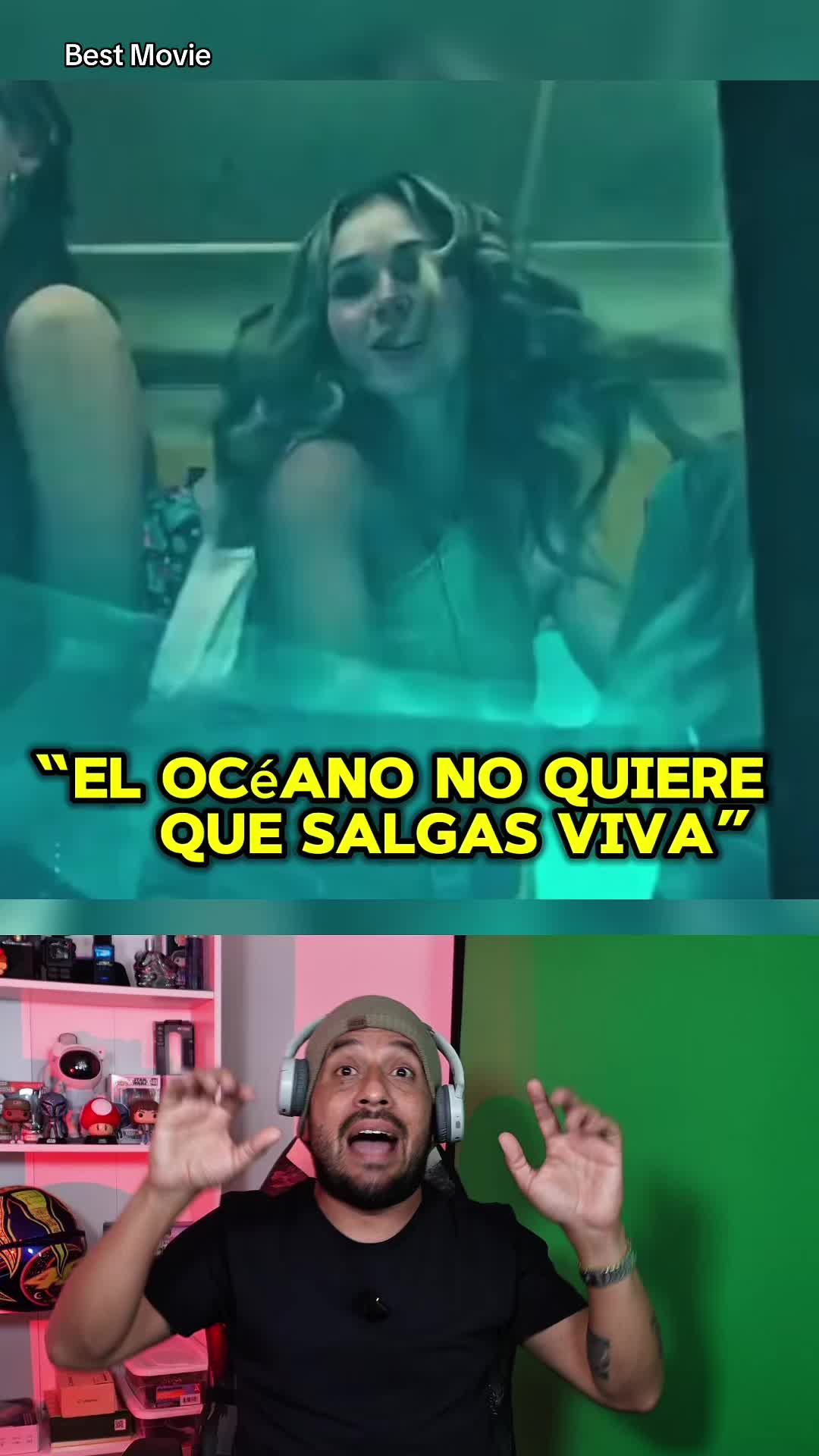 @SoyValeroTips
