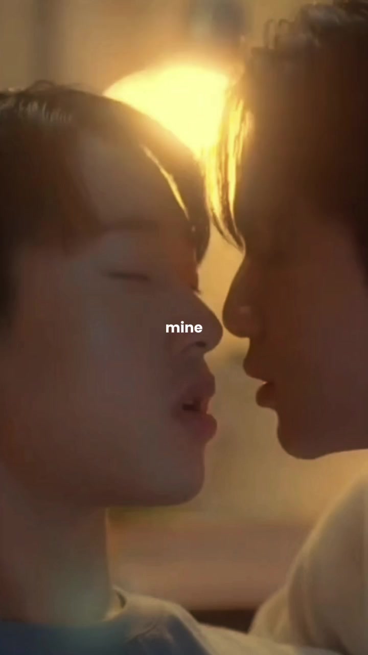 @Boys luv MY HAPPINESS 👬🫅🫅🤭