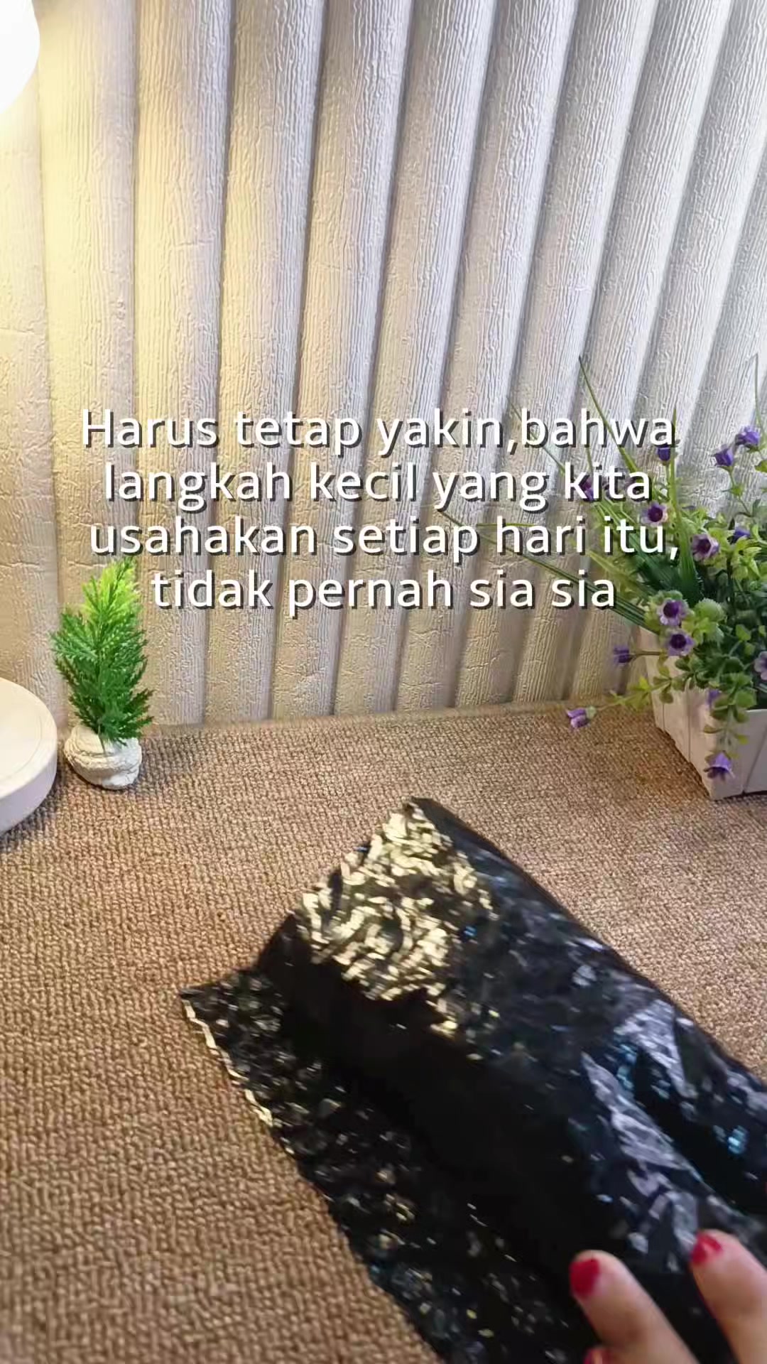 @KangPromo🫰