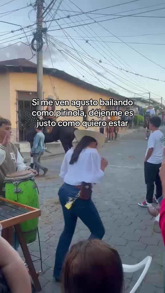 @Anita 🧔🏻&zwj;♀️