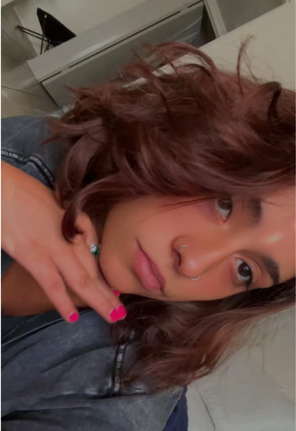 @helovesjazz333