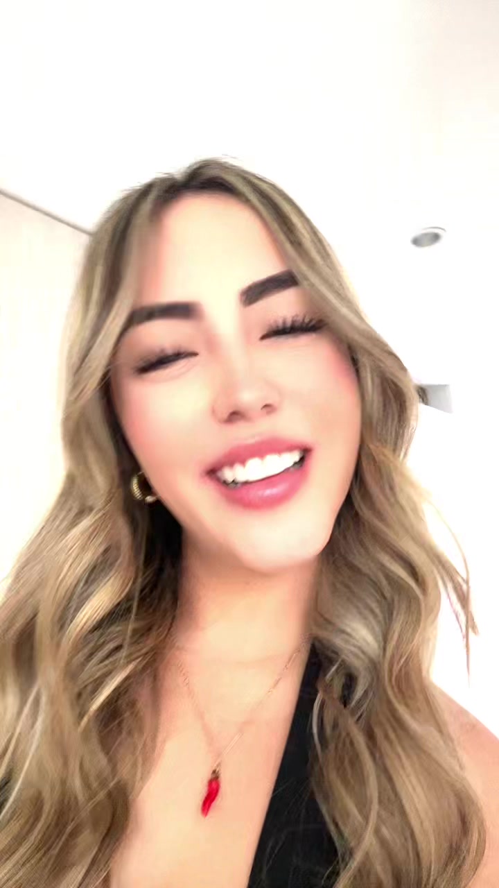 @Laura valencia