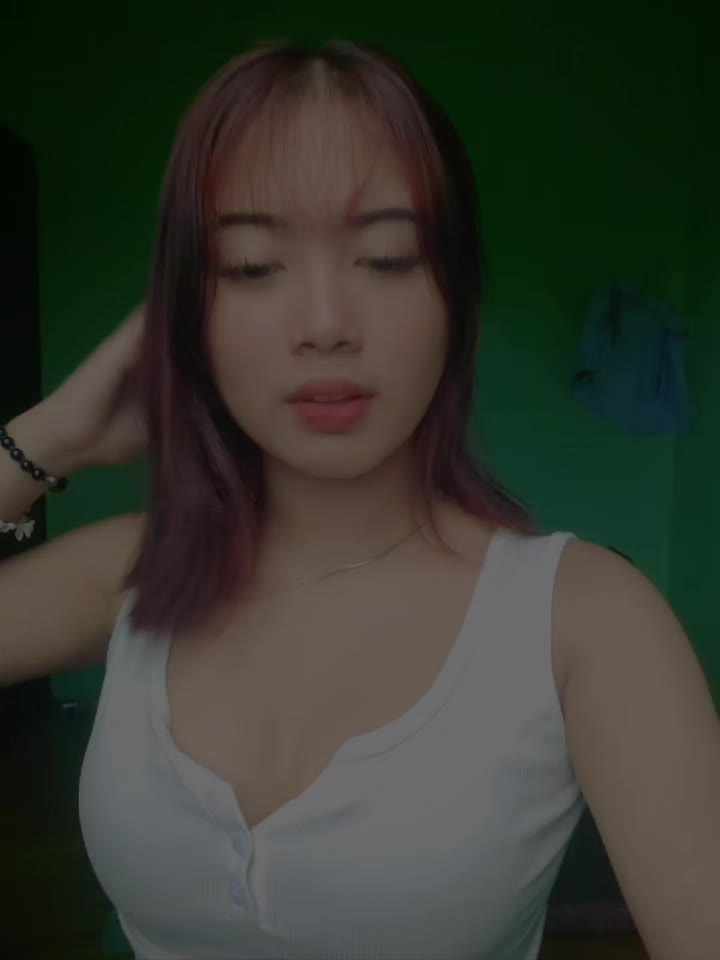 @whos_cai