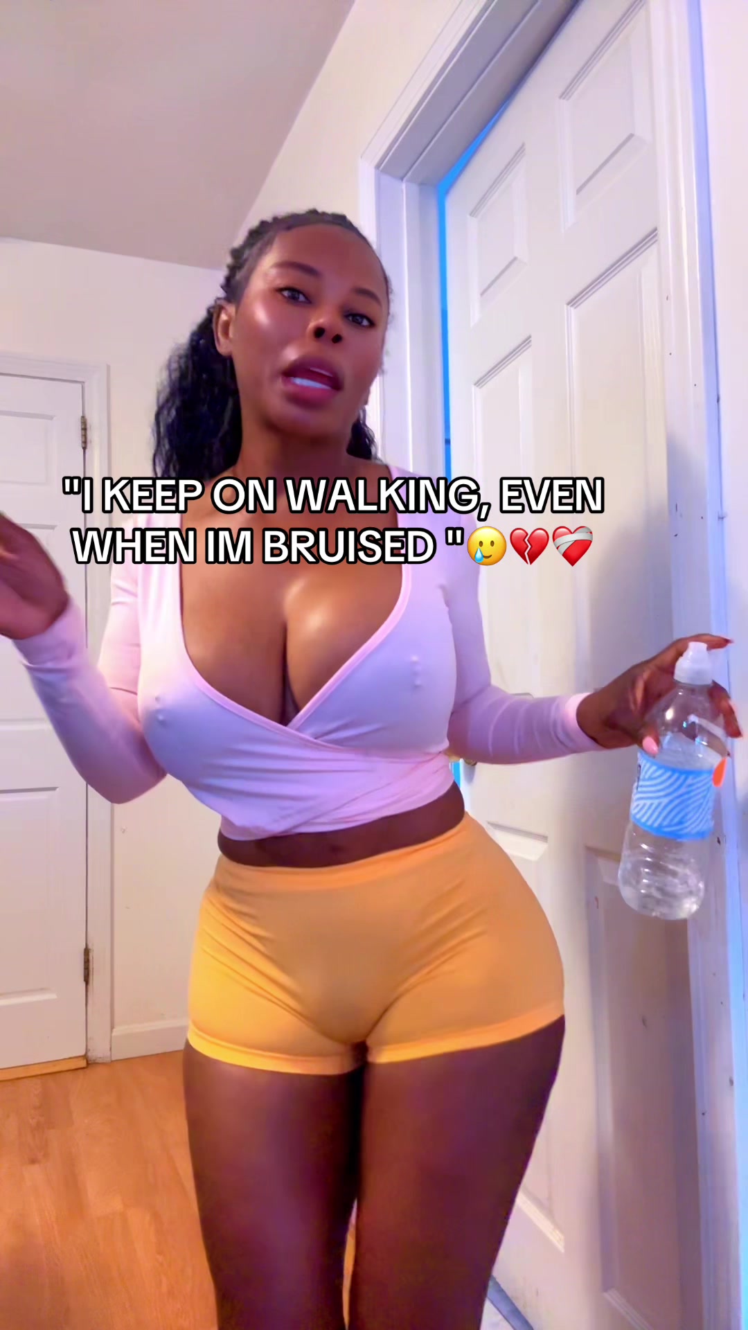 @fabbless_0