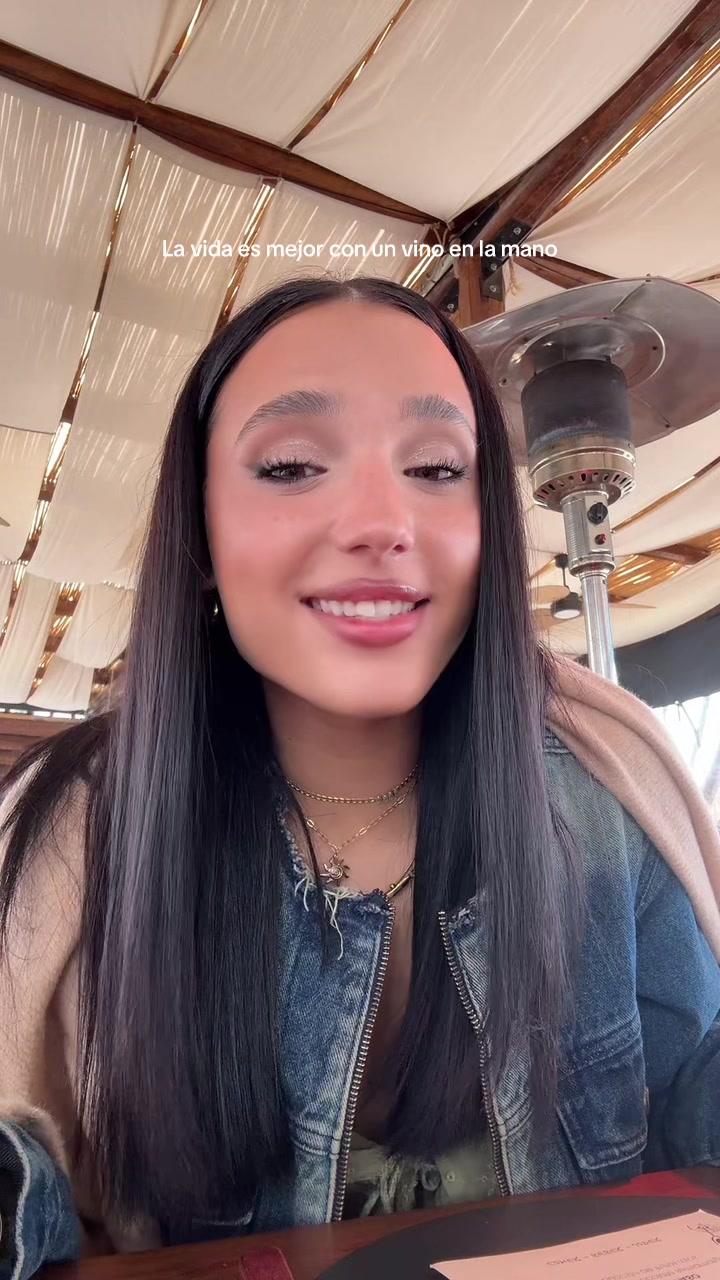 @Chiari De Vita