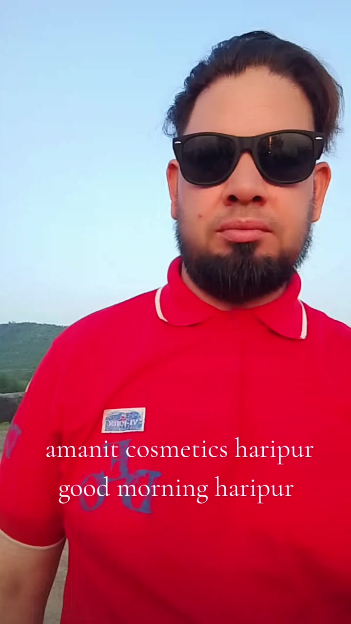 @amanit 98