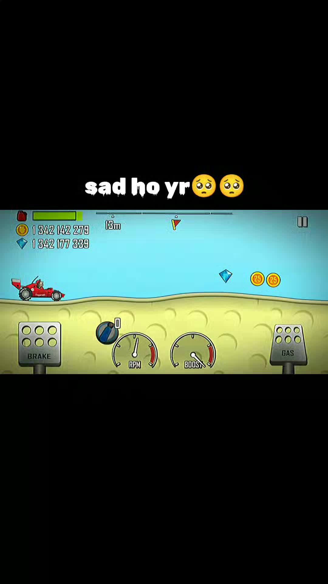 @pranker