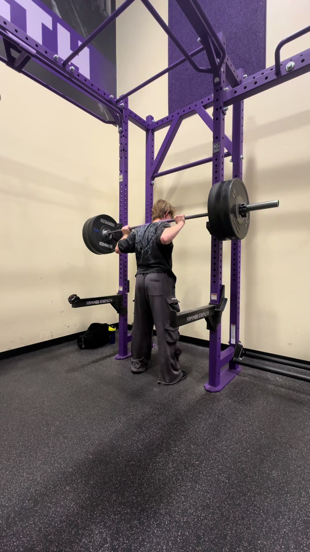 @GG_Gains