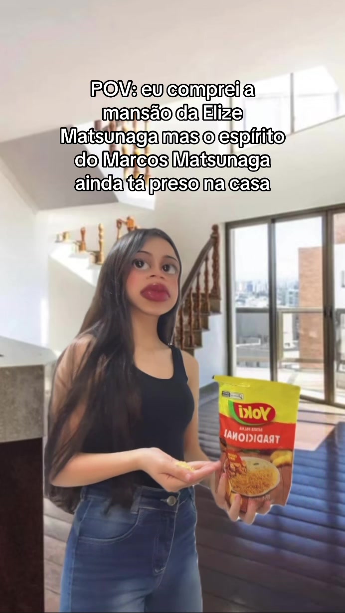 @Myrella 🩷