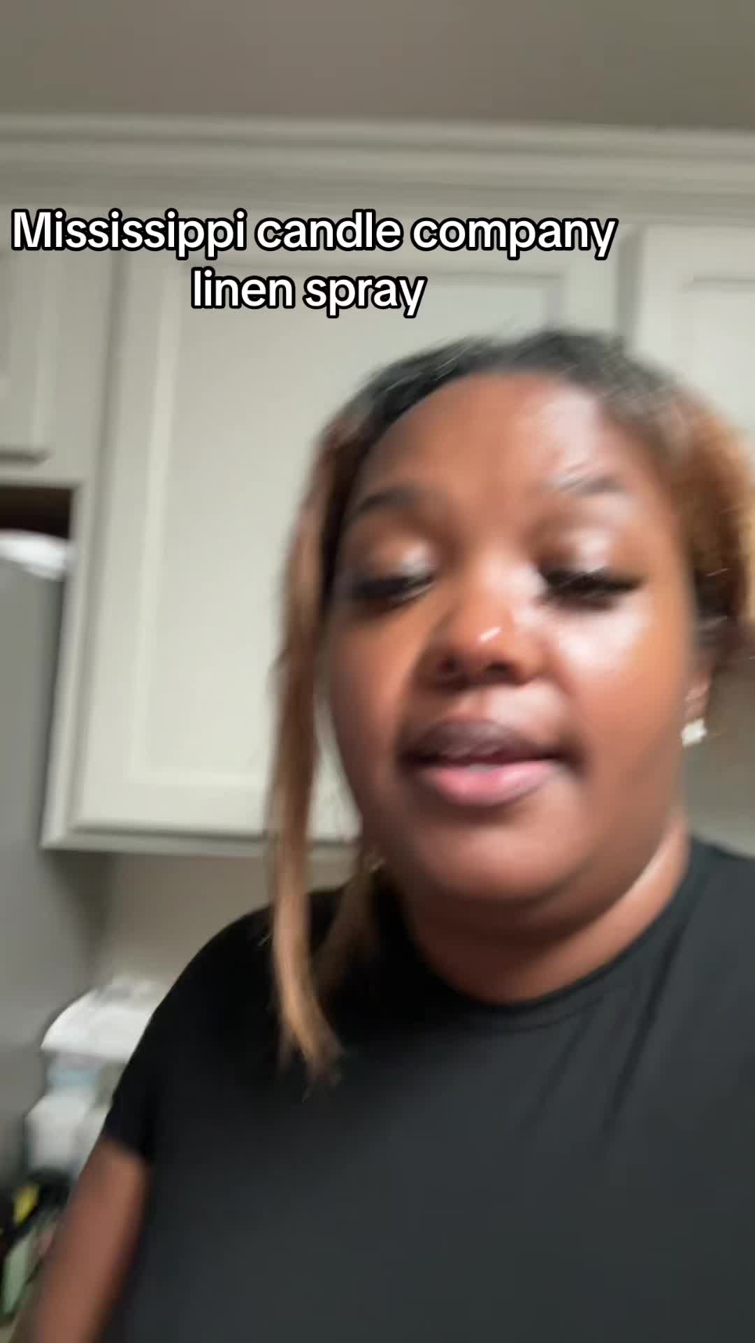 @Boorat