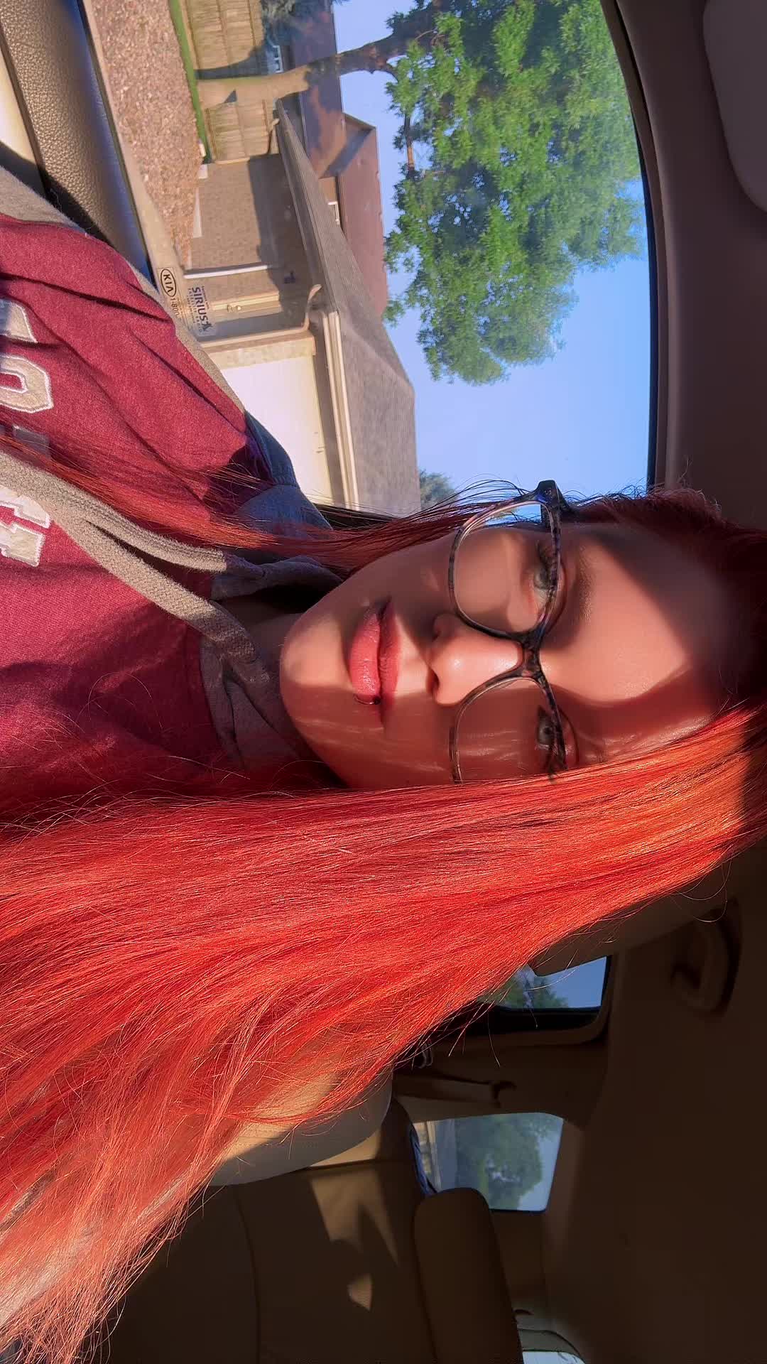 @His monster🥰❤️
