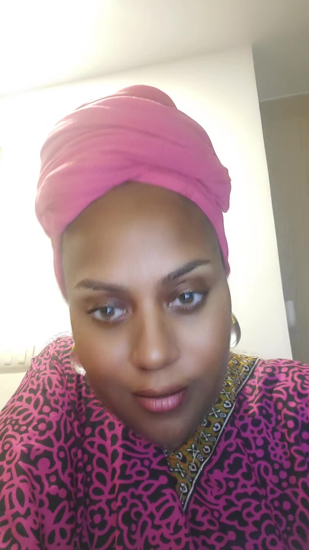 @ShesFundable
