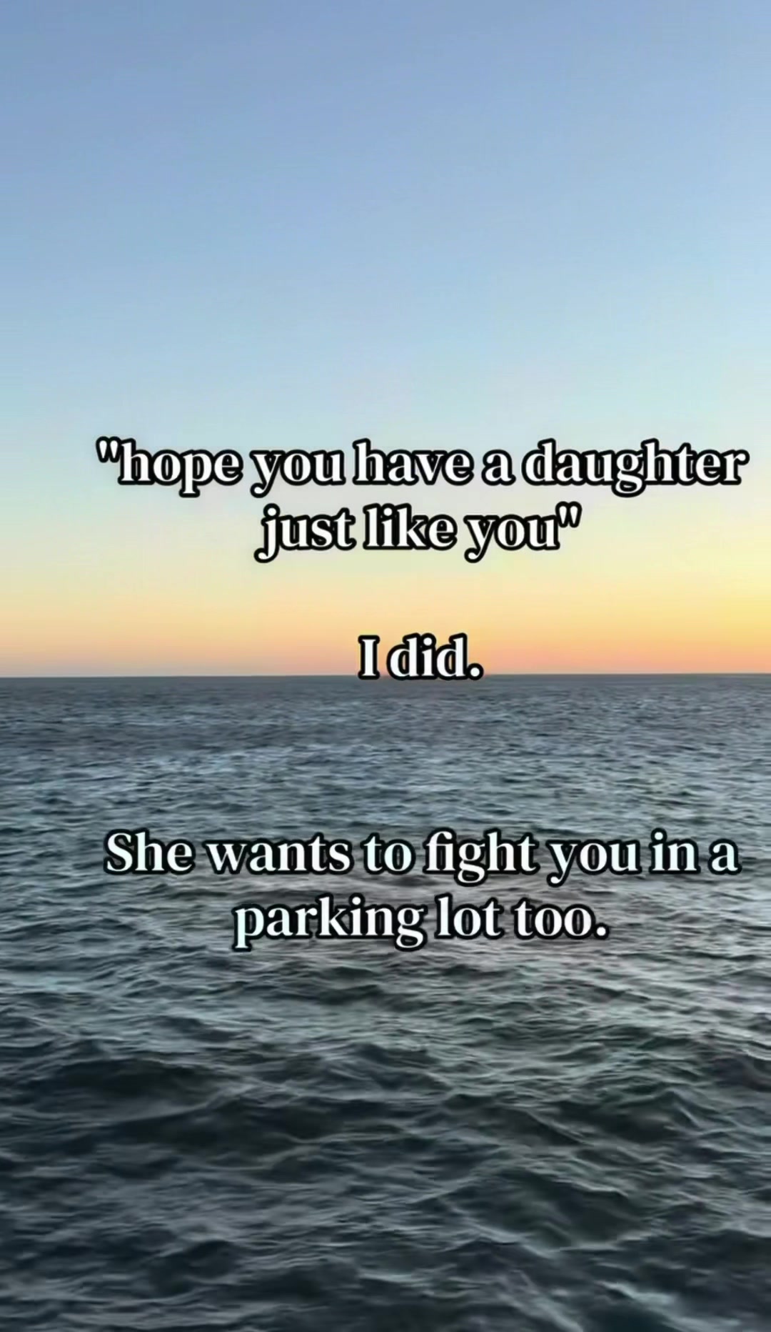 @Rachel Ann