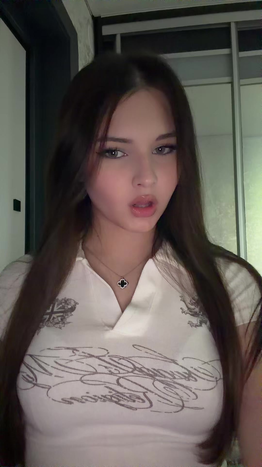 @𝐵𝒶𝓇𝒷𝒶𝓇𝒶