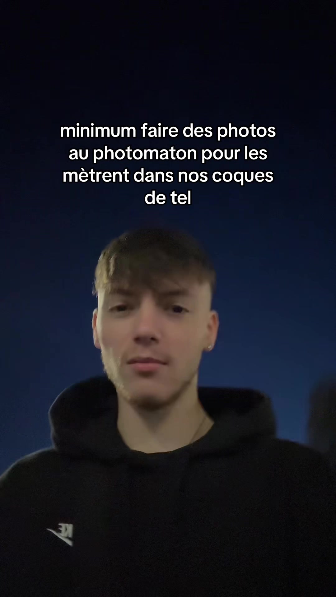 @jeremy.officiel