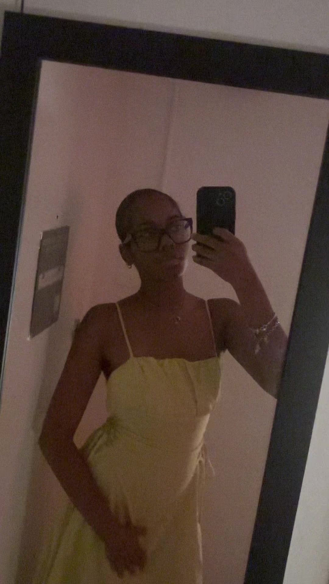 @nira.sanaa
