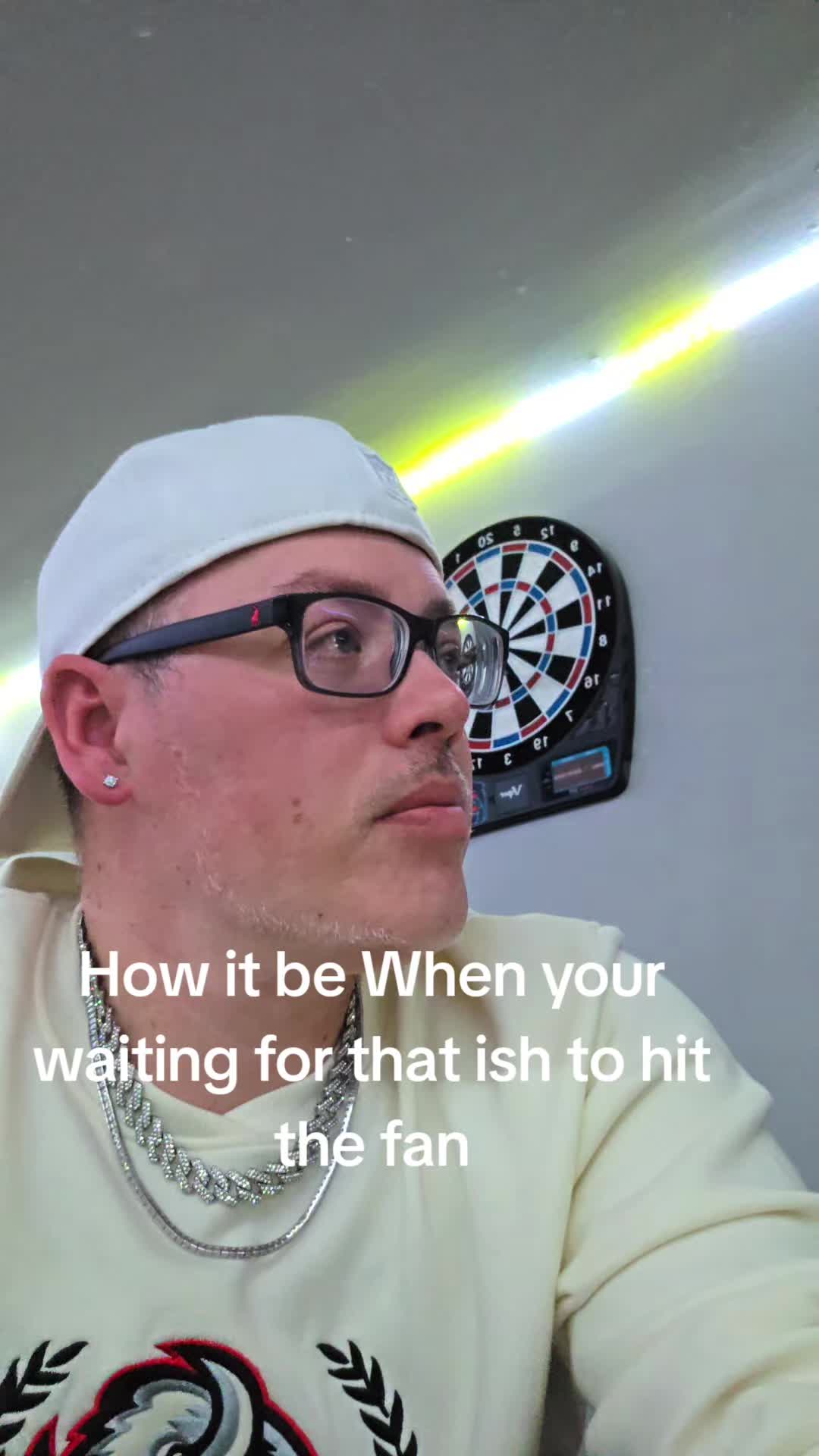 @Cheddar Ed