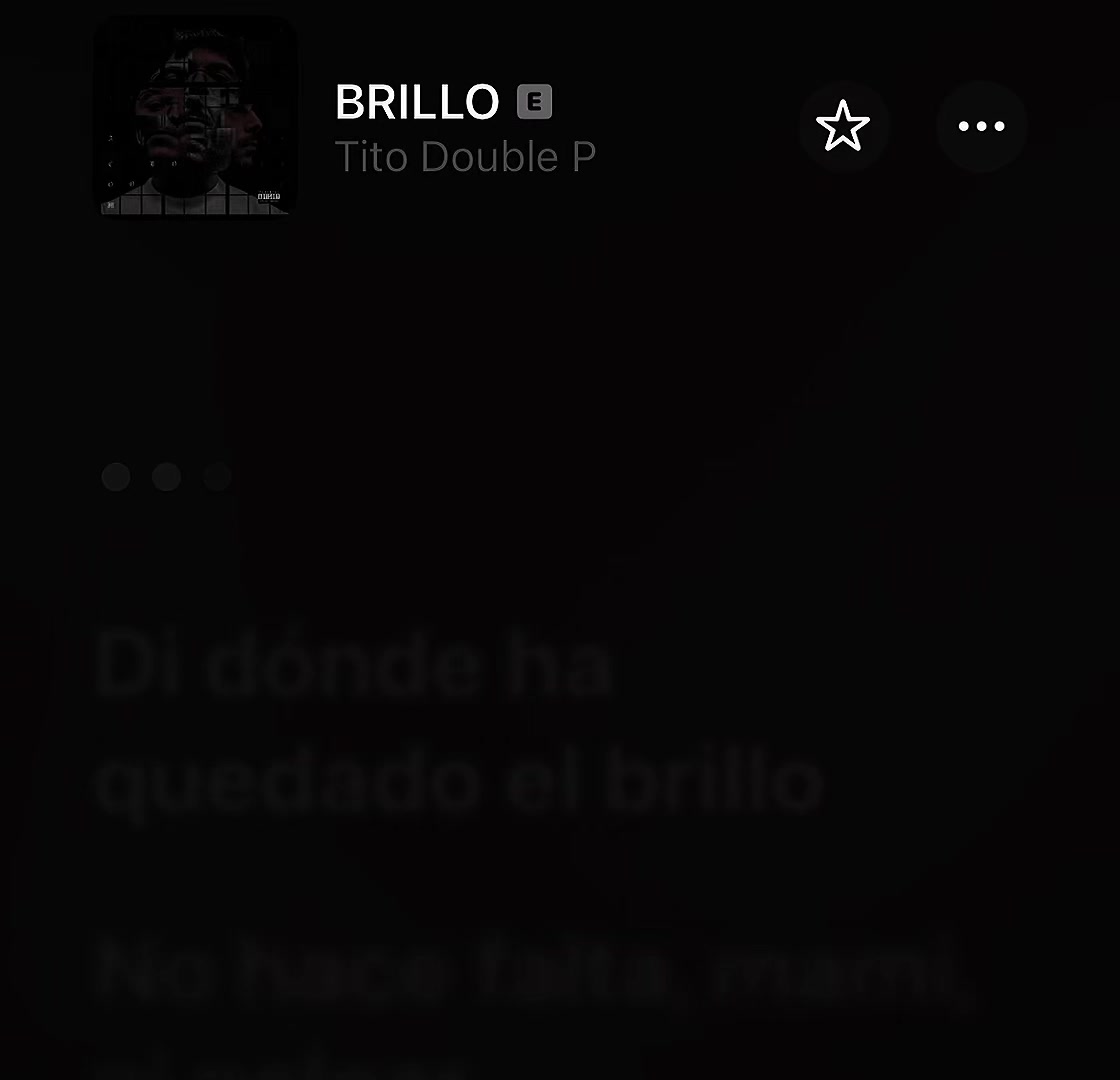 @Adrian_g