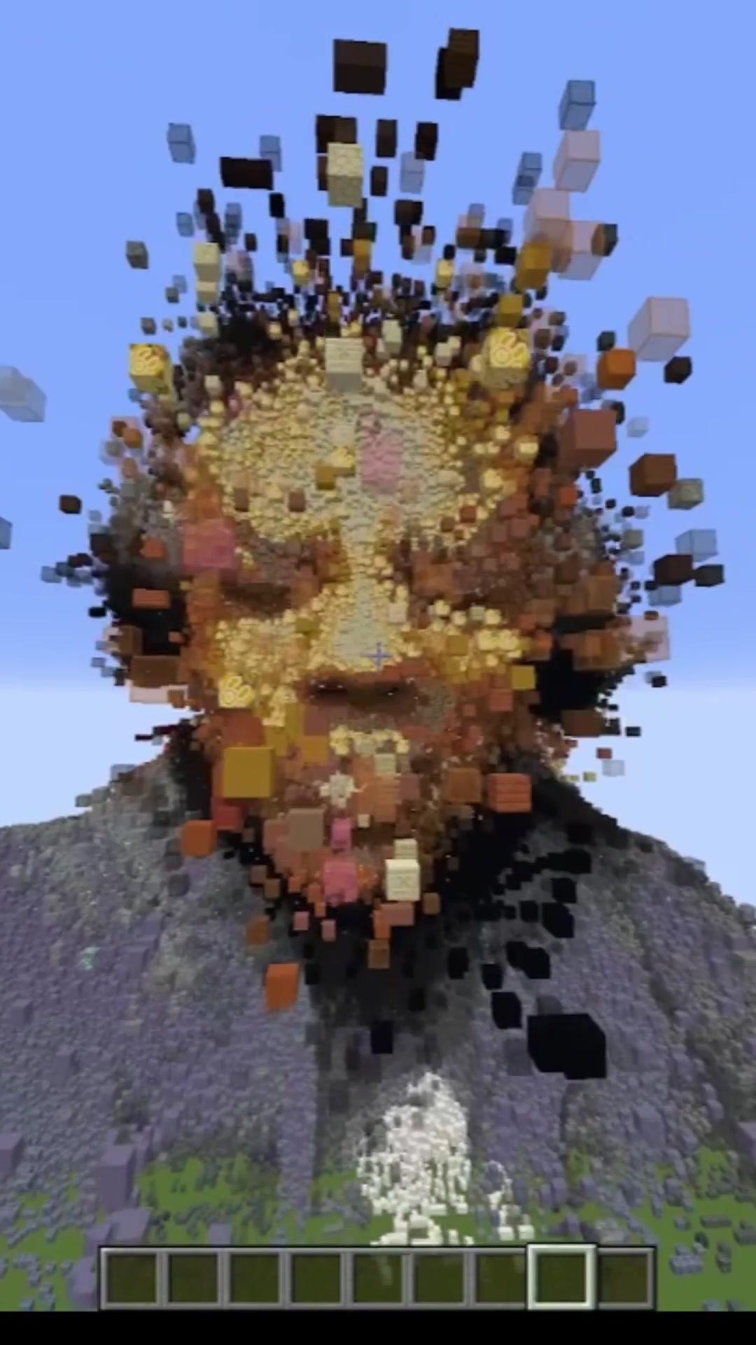 @ilikemakegame