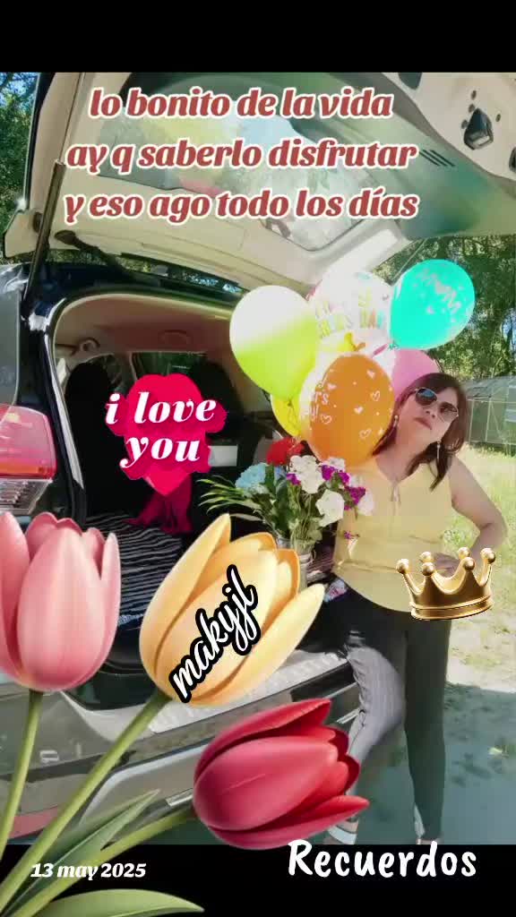 @😘MaKy😘