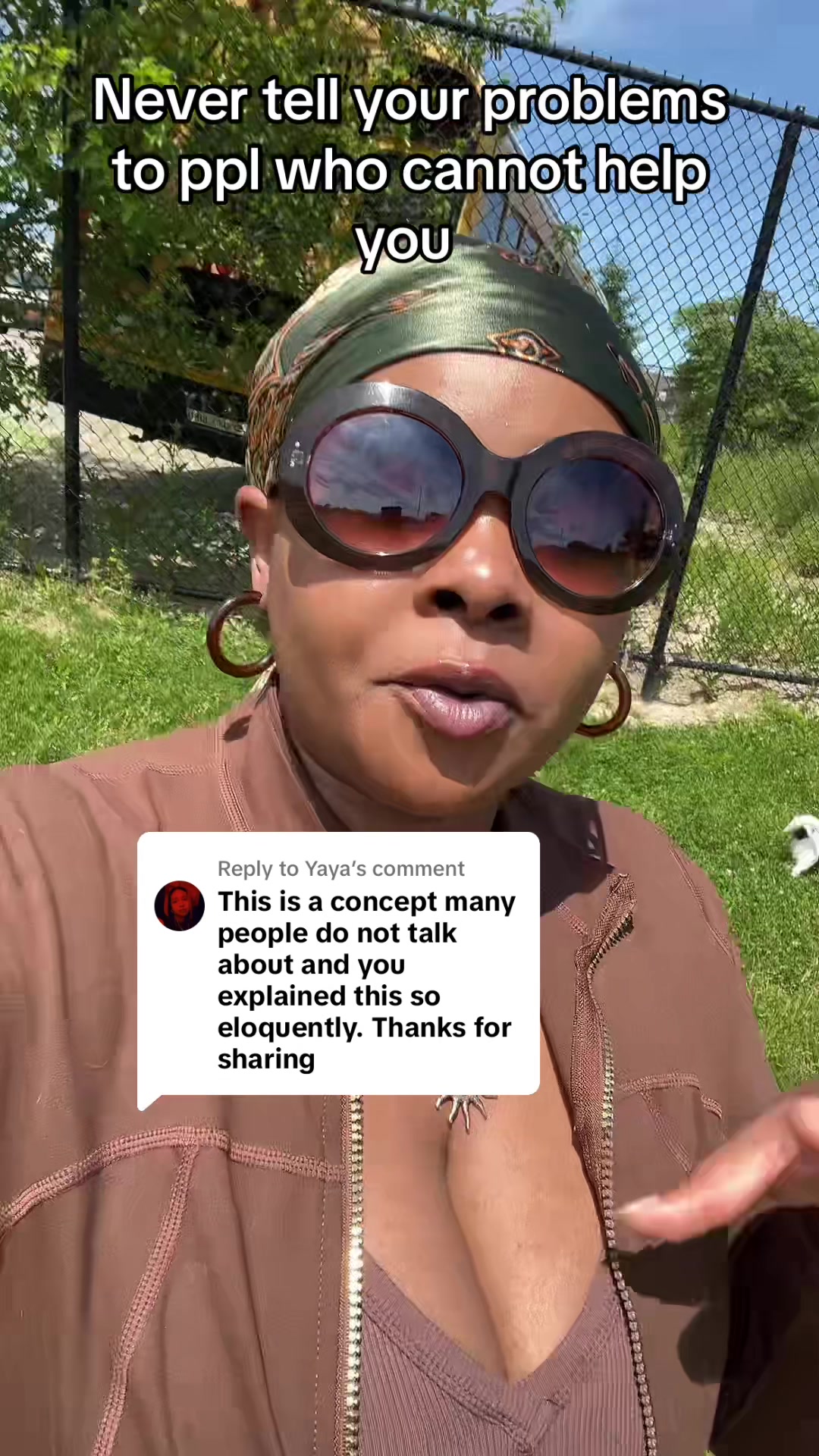 @TheSolarAuthority