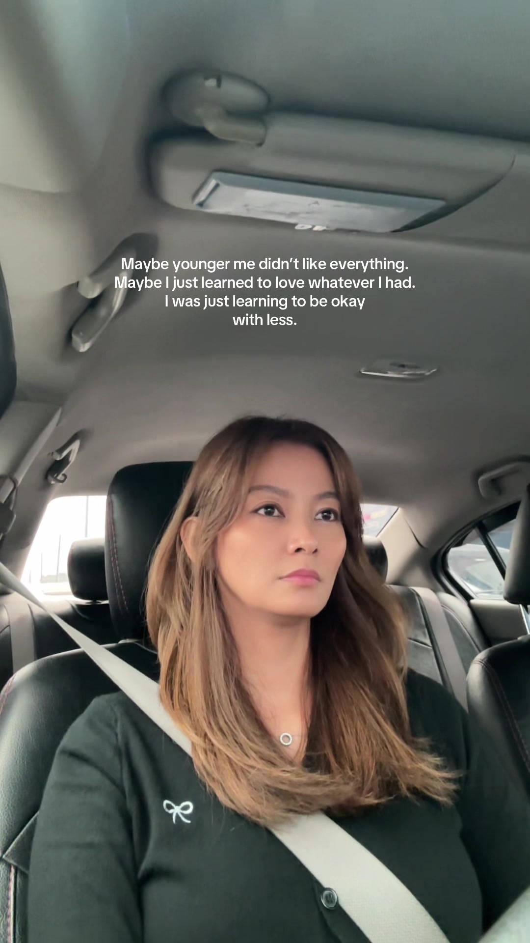 @It’sMePaulene