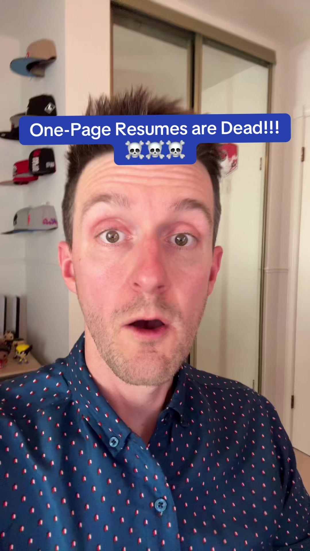 @Greg L. - Career Coach 🤓