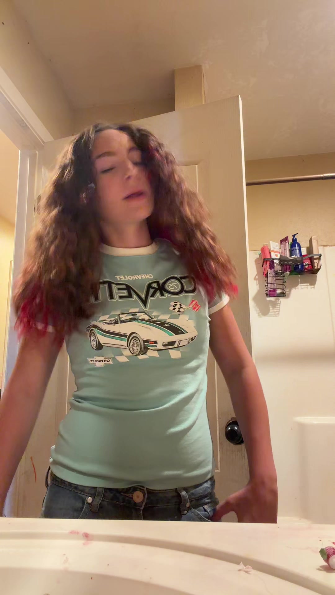 @ASPYNN…🩷🦕🦖🦕
