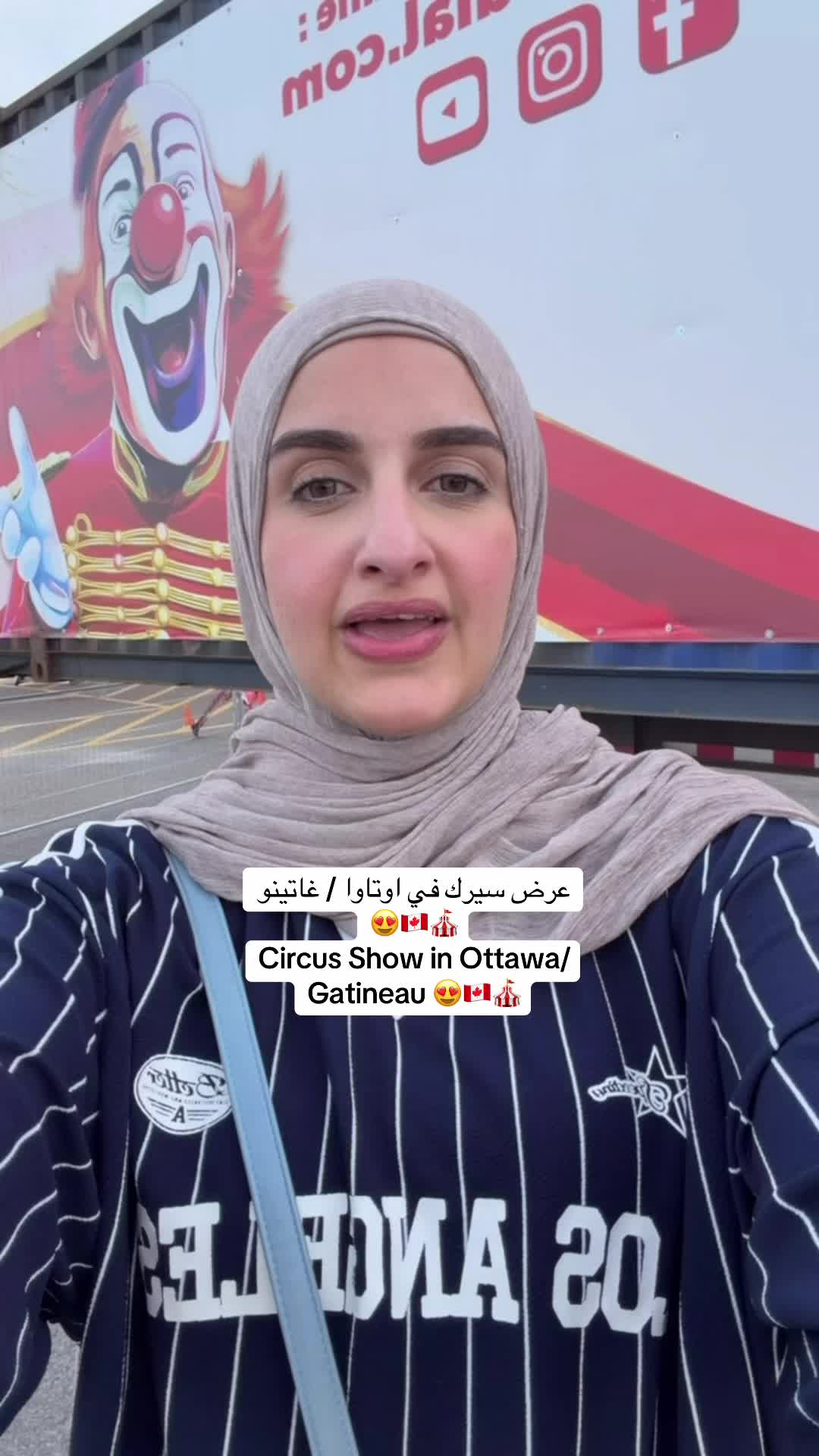 @Sondos | سُندُس 🇵🇸🇨🇦