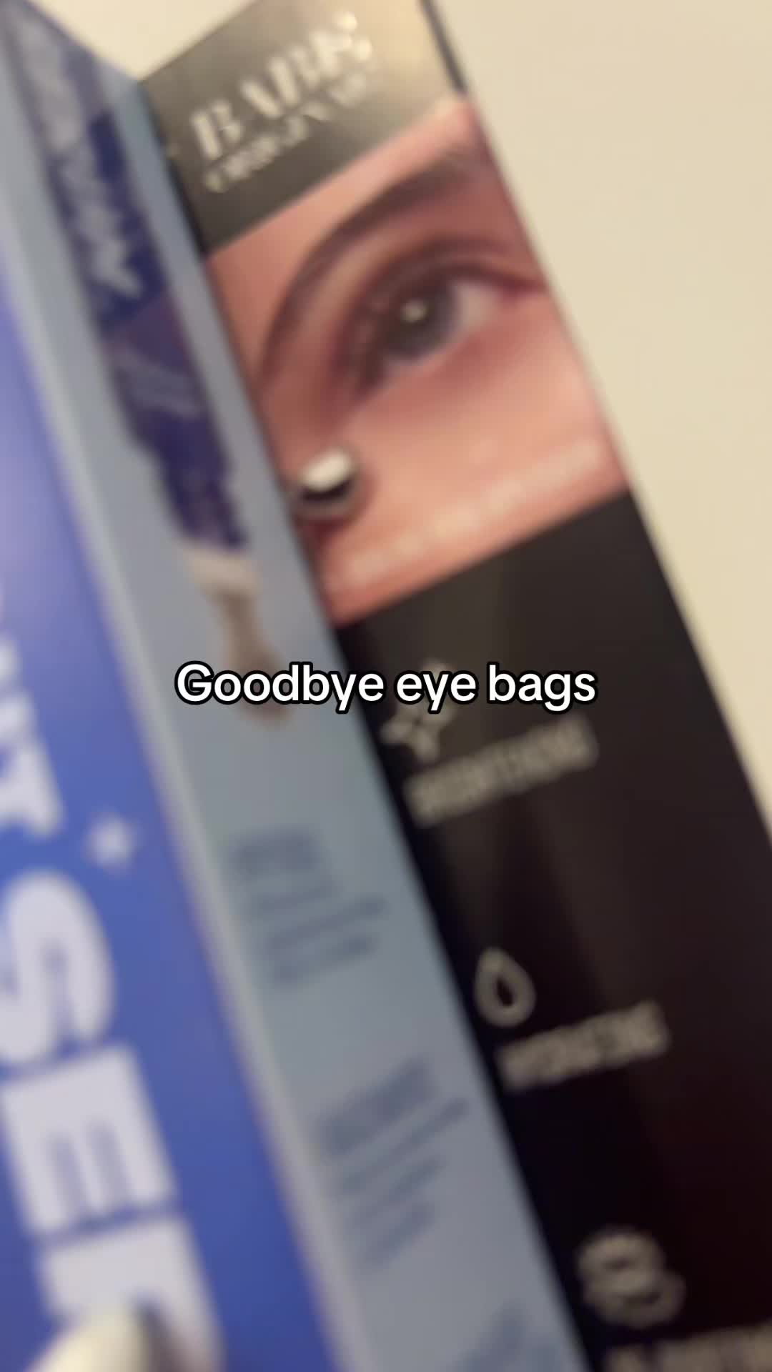 @𝕆𝕨𝕝𝕤𝕥𝕠𝕟𝕖