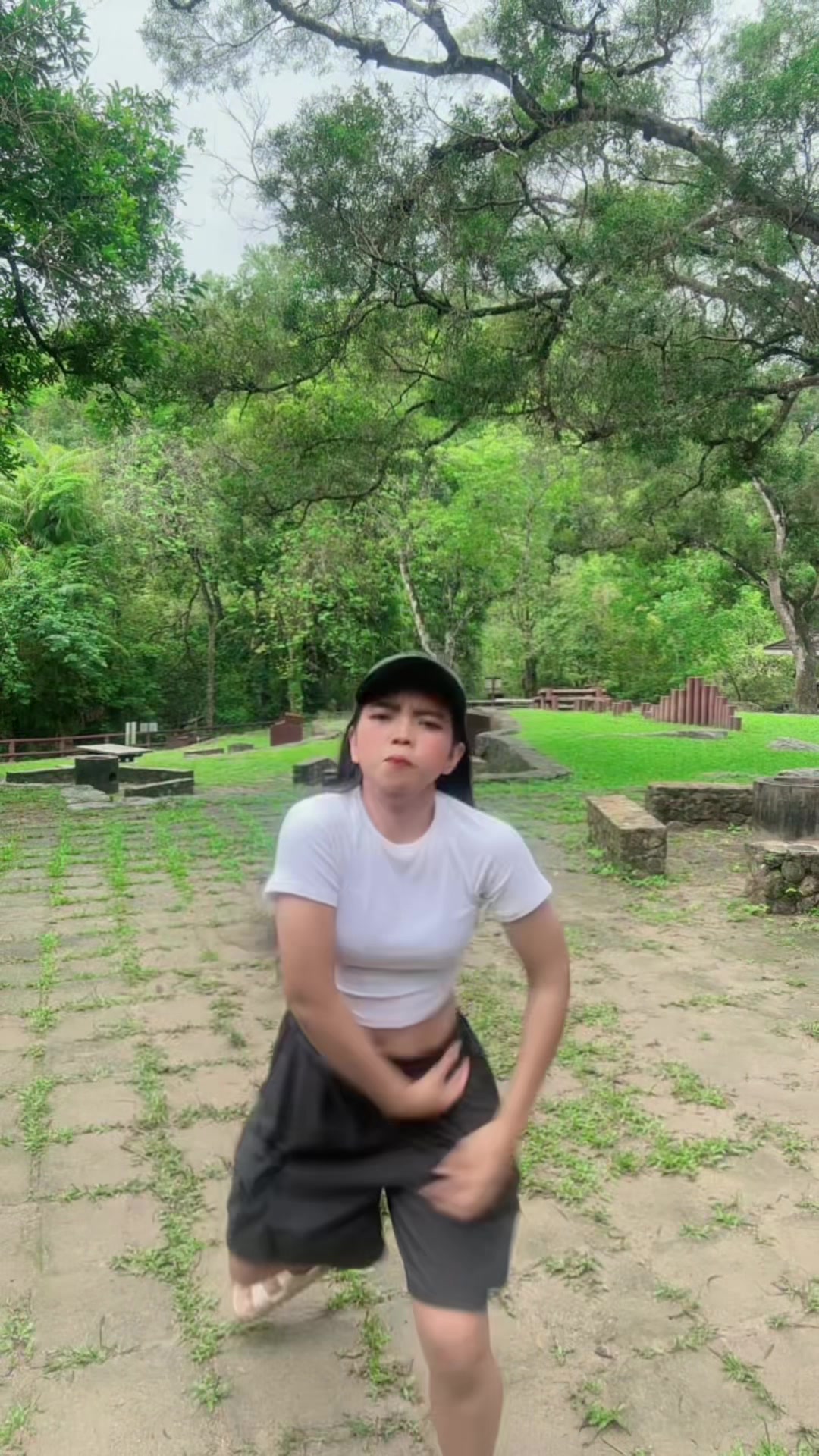 @Mooishasha