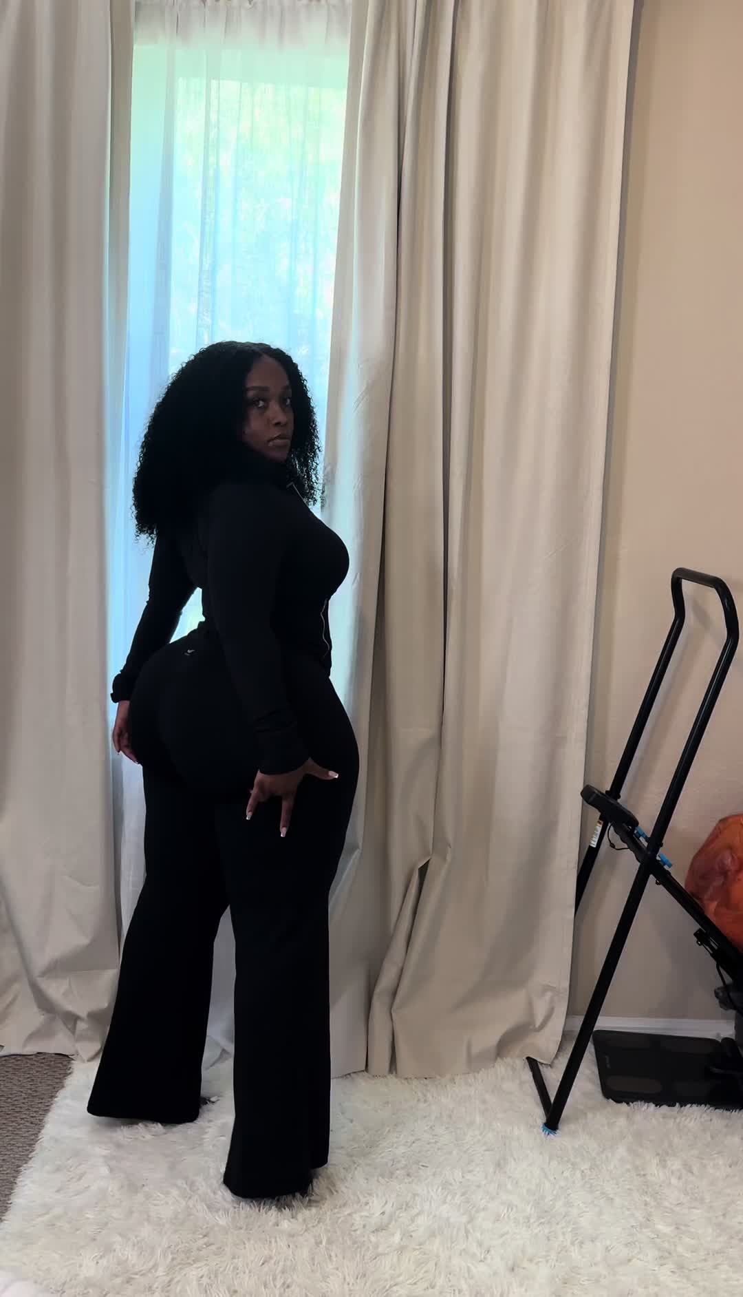 @LondonDaGreat