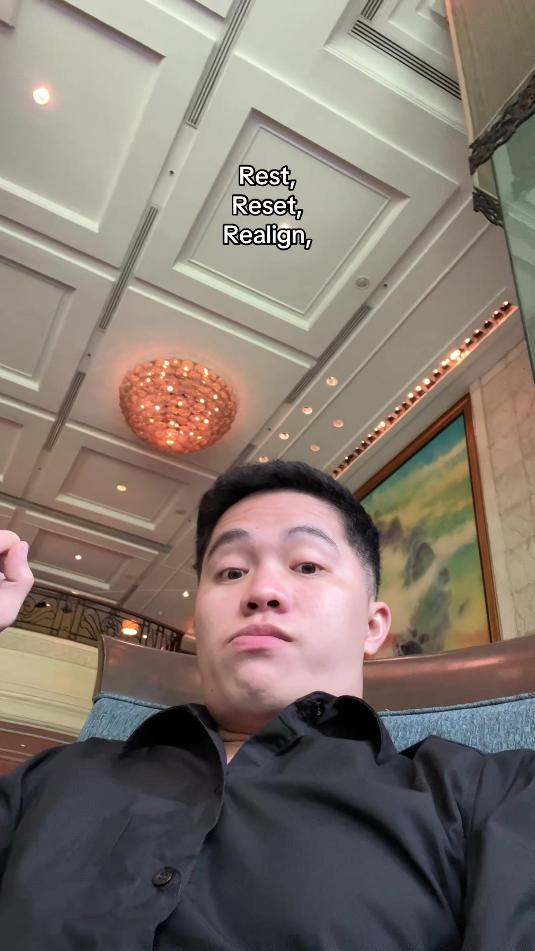 @KuyaCy