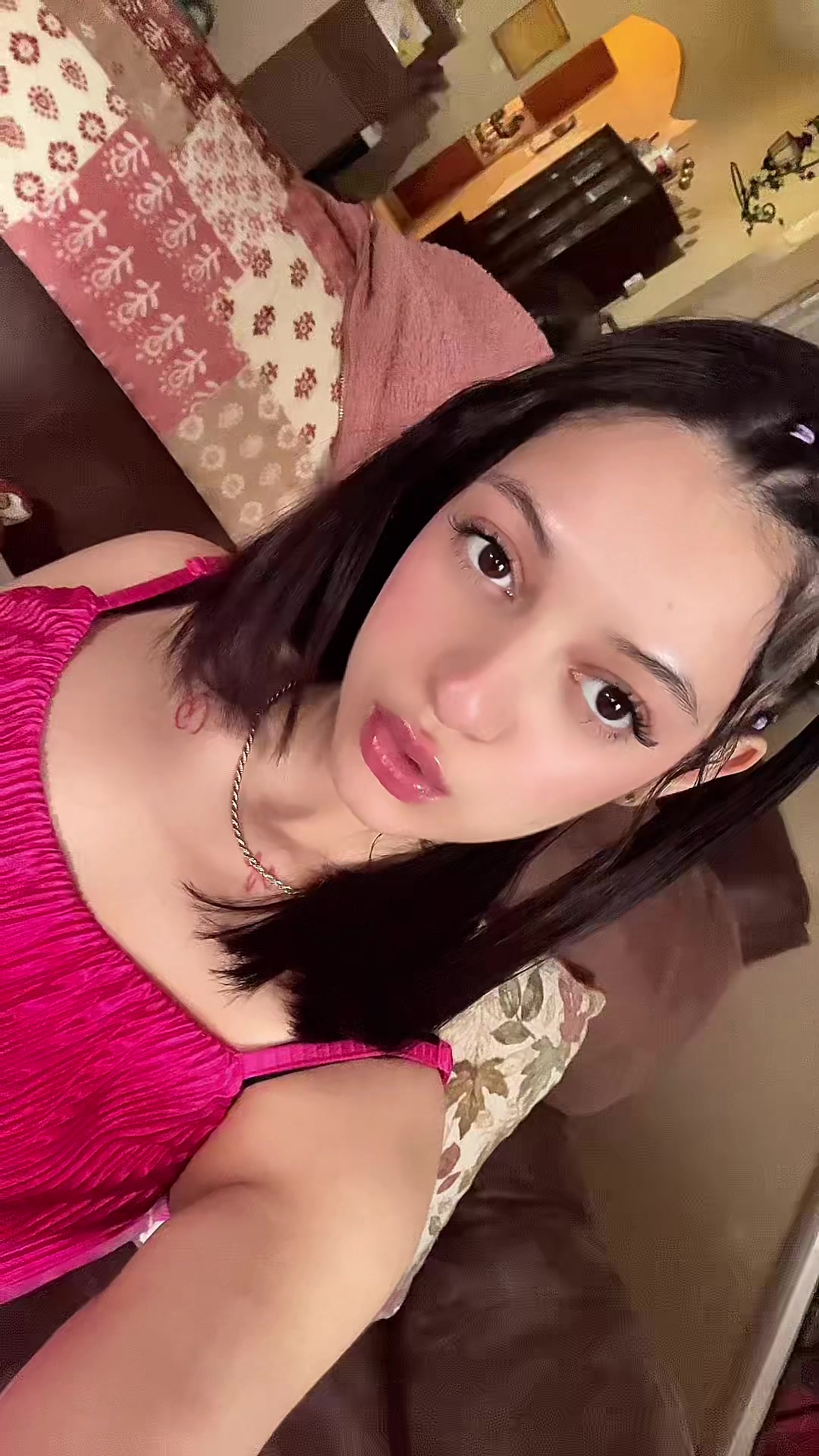 @Isa🎀