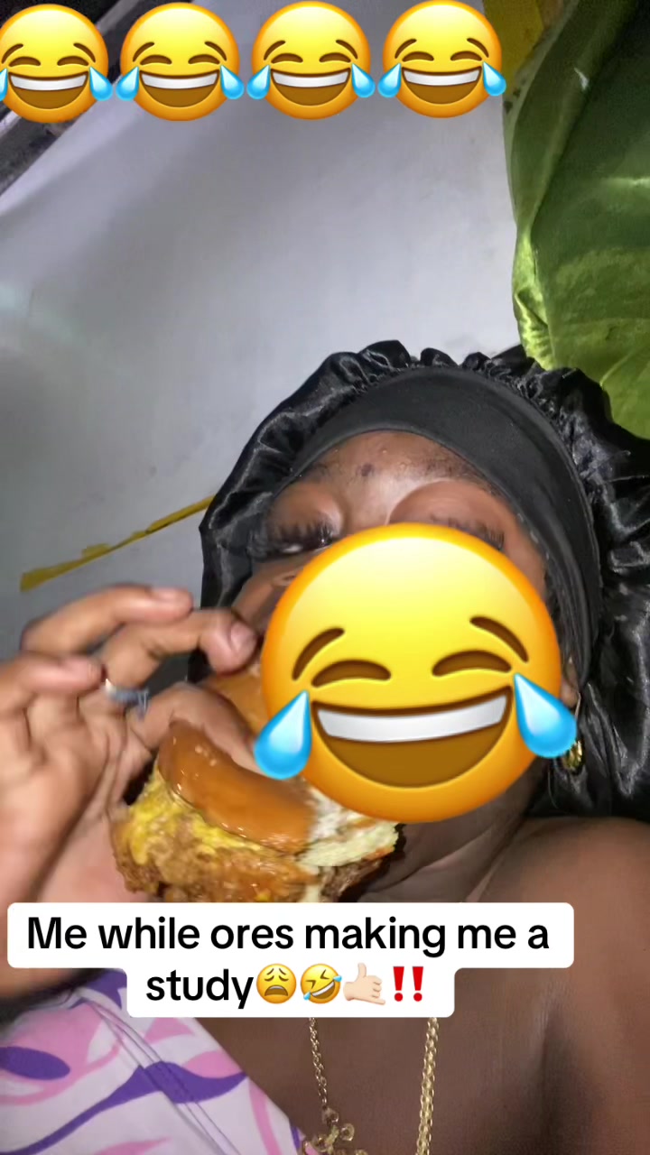 @dnd.Jay_Jay 🍫🍑😌‼️