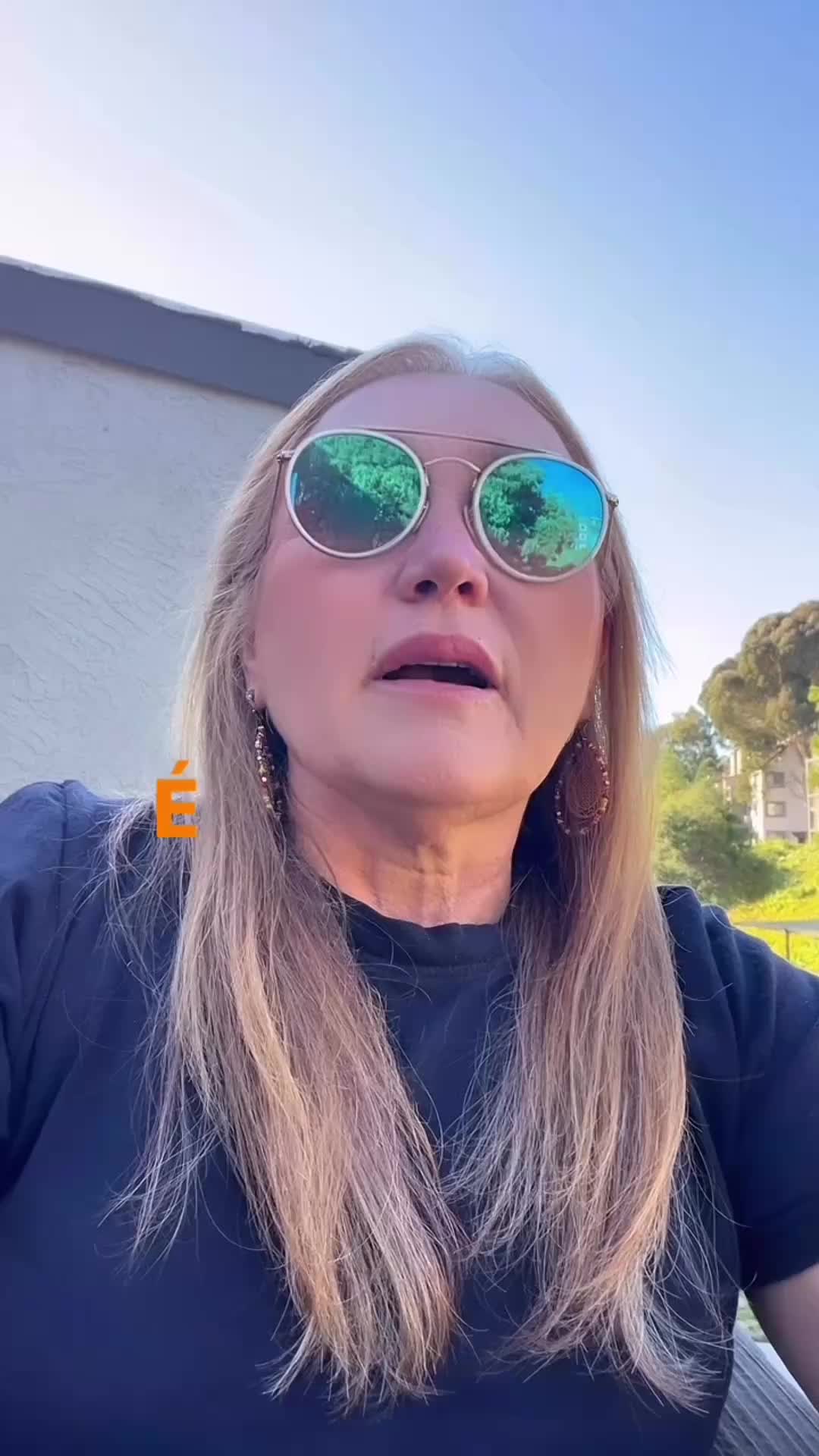 @amandatiktok823