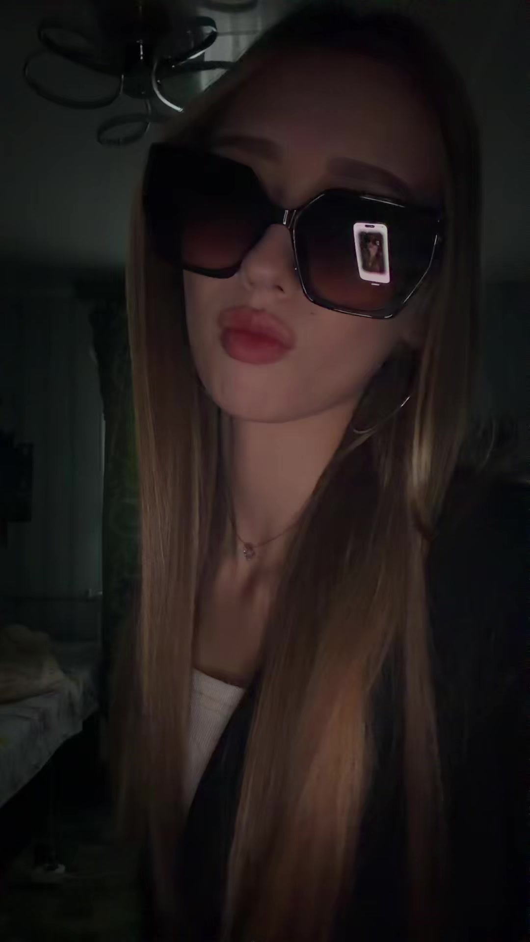 @алисавтф