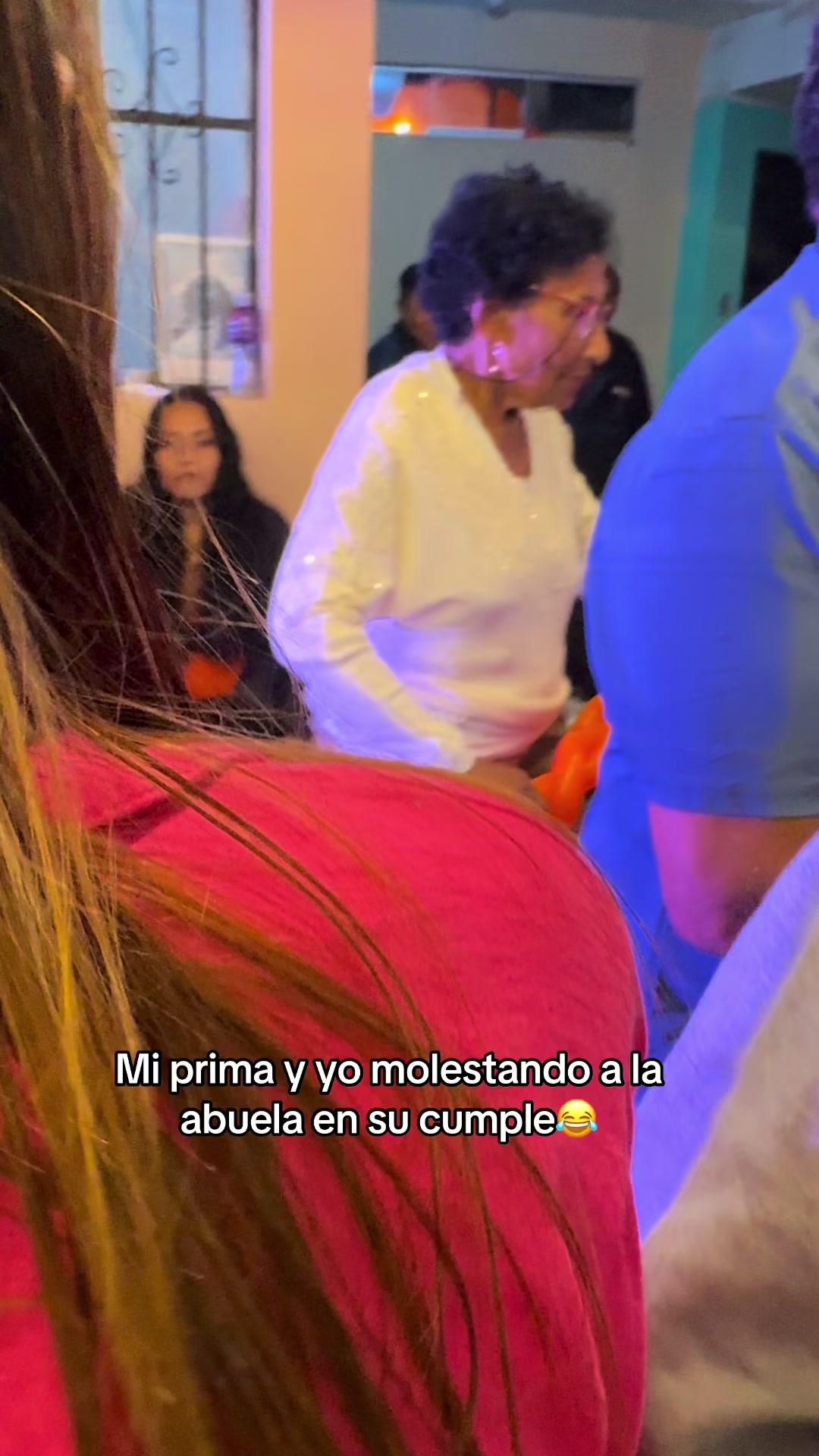 @yhadiralu