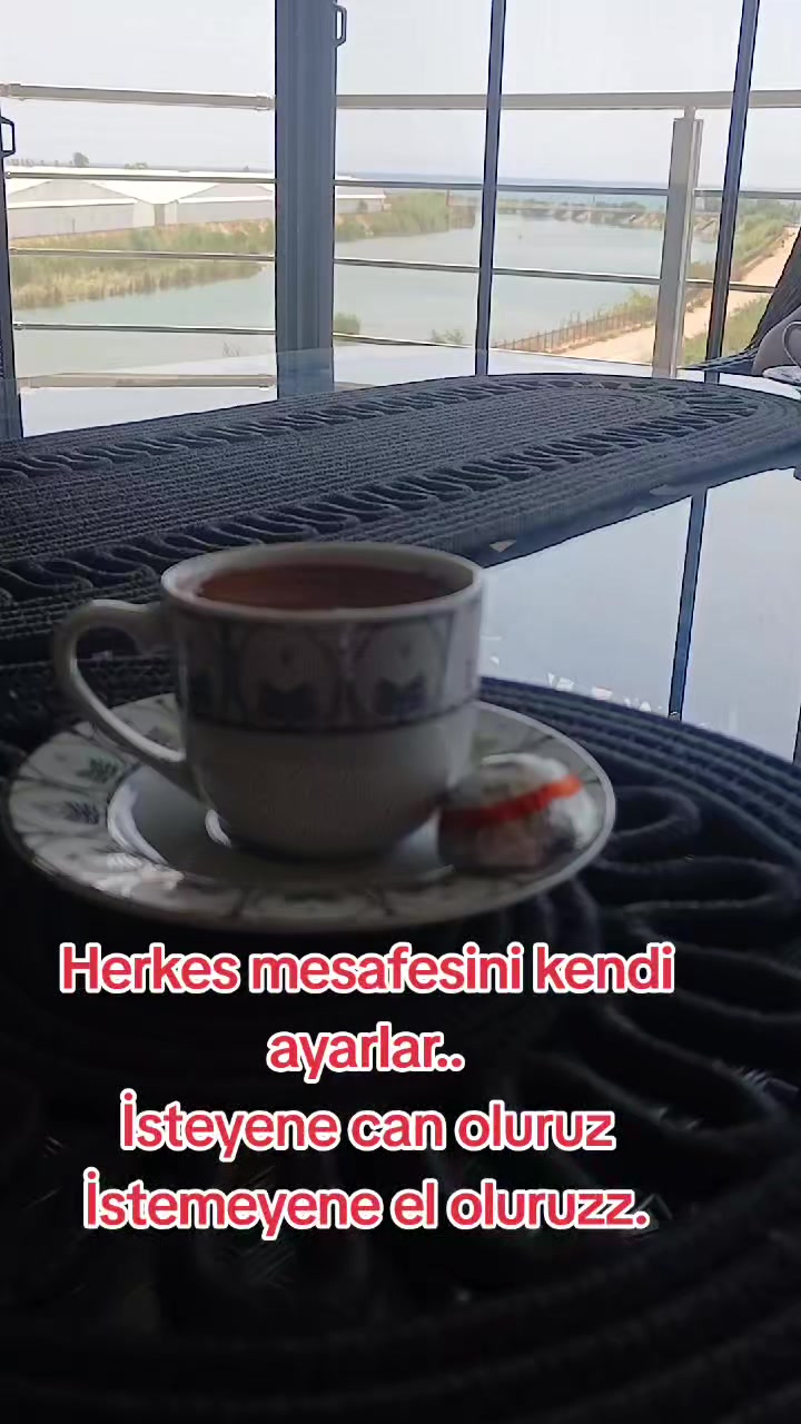 @Meryem ŞİMŞEK