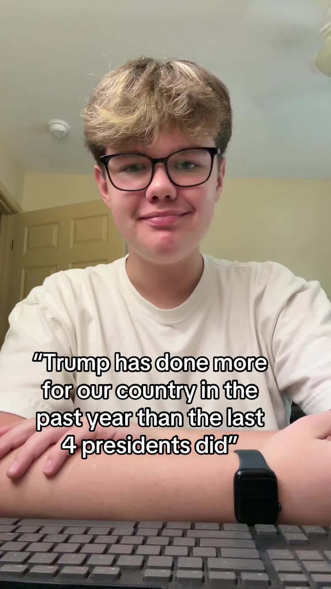 @jaxsontootuff67