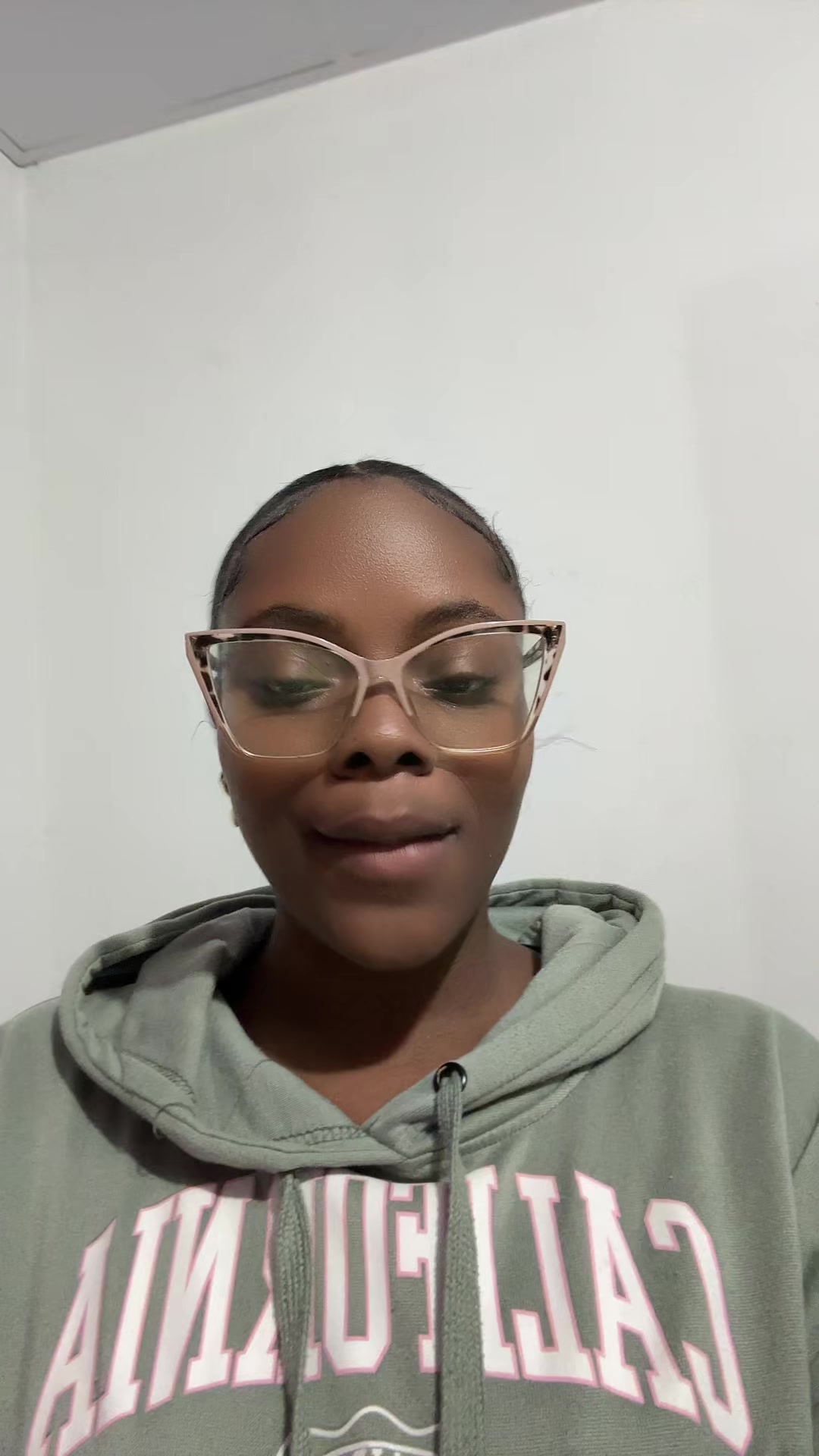 @Kamila Tea • Content Creator