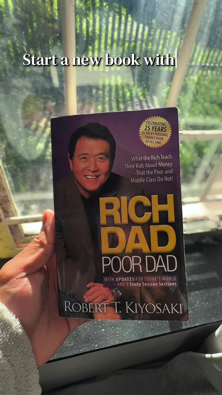 @𝗙𝗿𝗮𝗻𝗸𝗹𝗶𝗻 𝗟𝗼𝘁𝘇