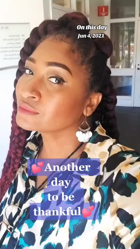 @Je suis V. ❌️