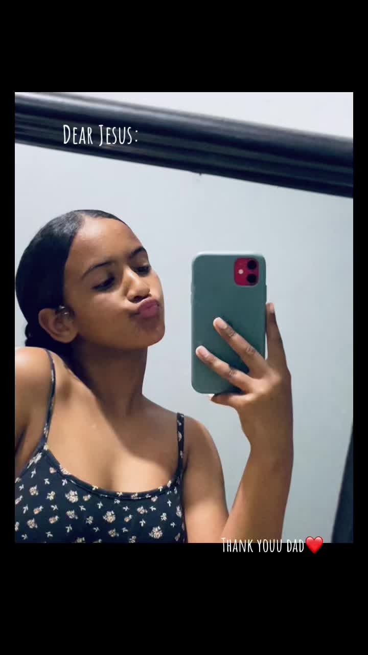 @Amber😝🌸