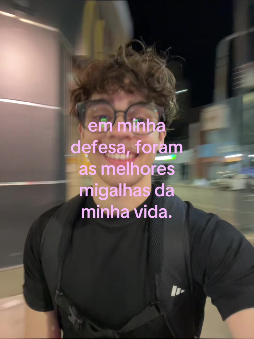 @G.A