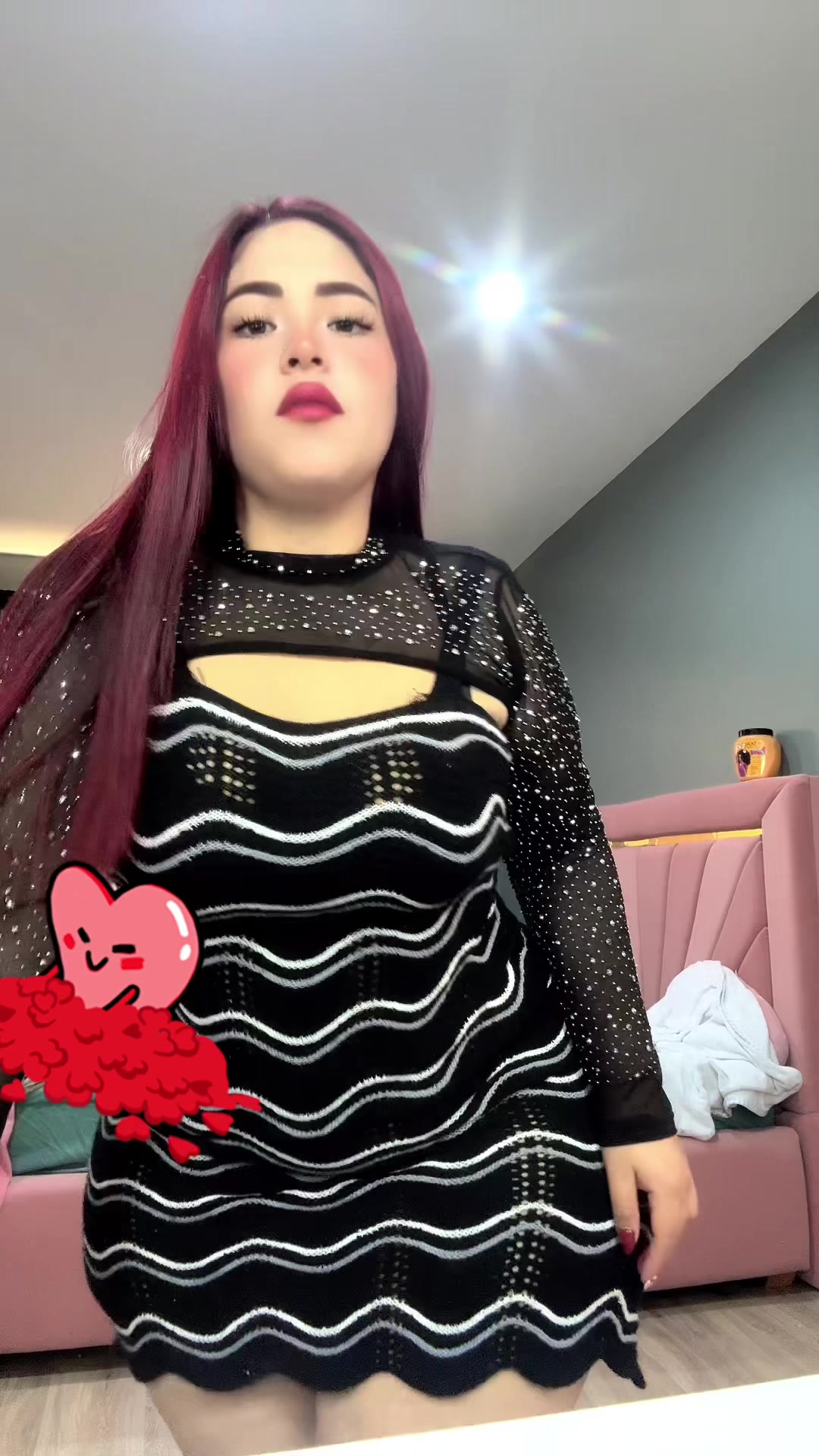 @ROXYBUENOTA✨