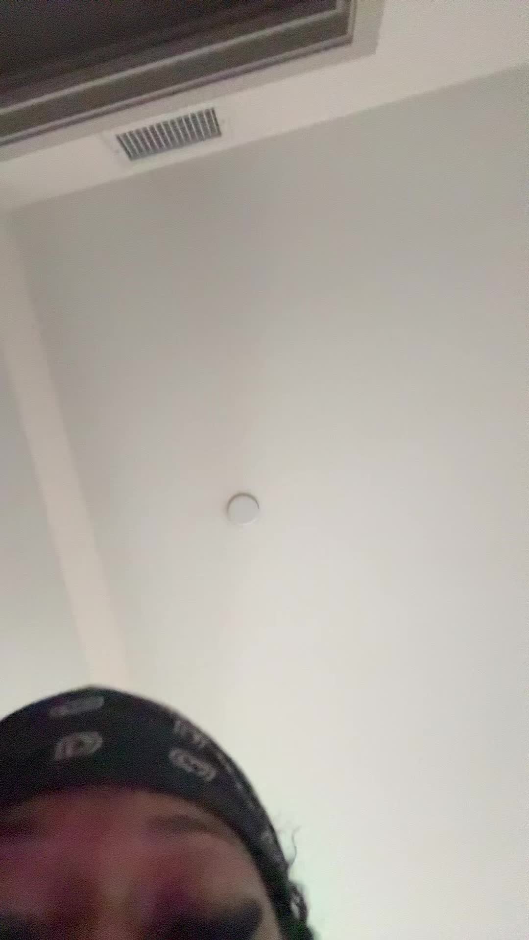 @Kourtnee🤍