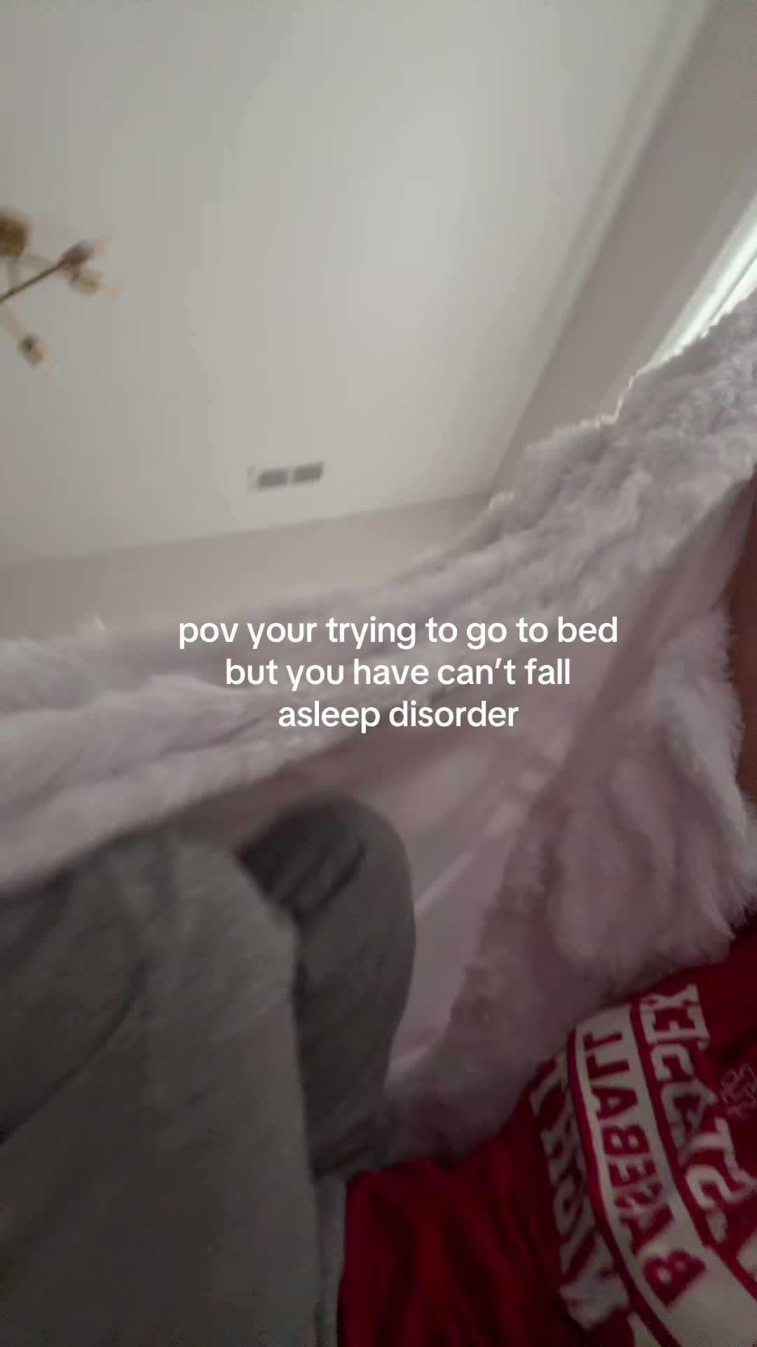 @secret