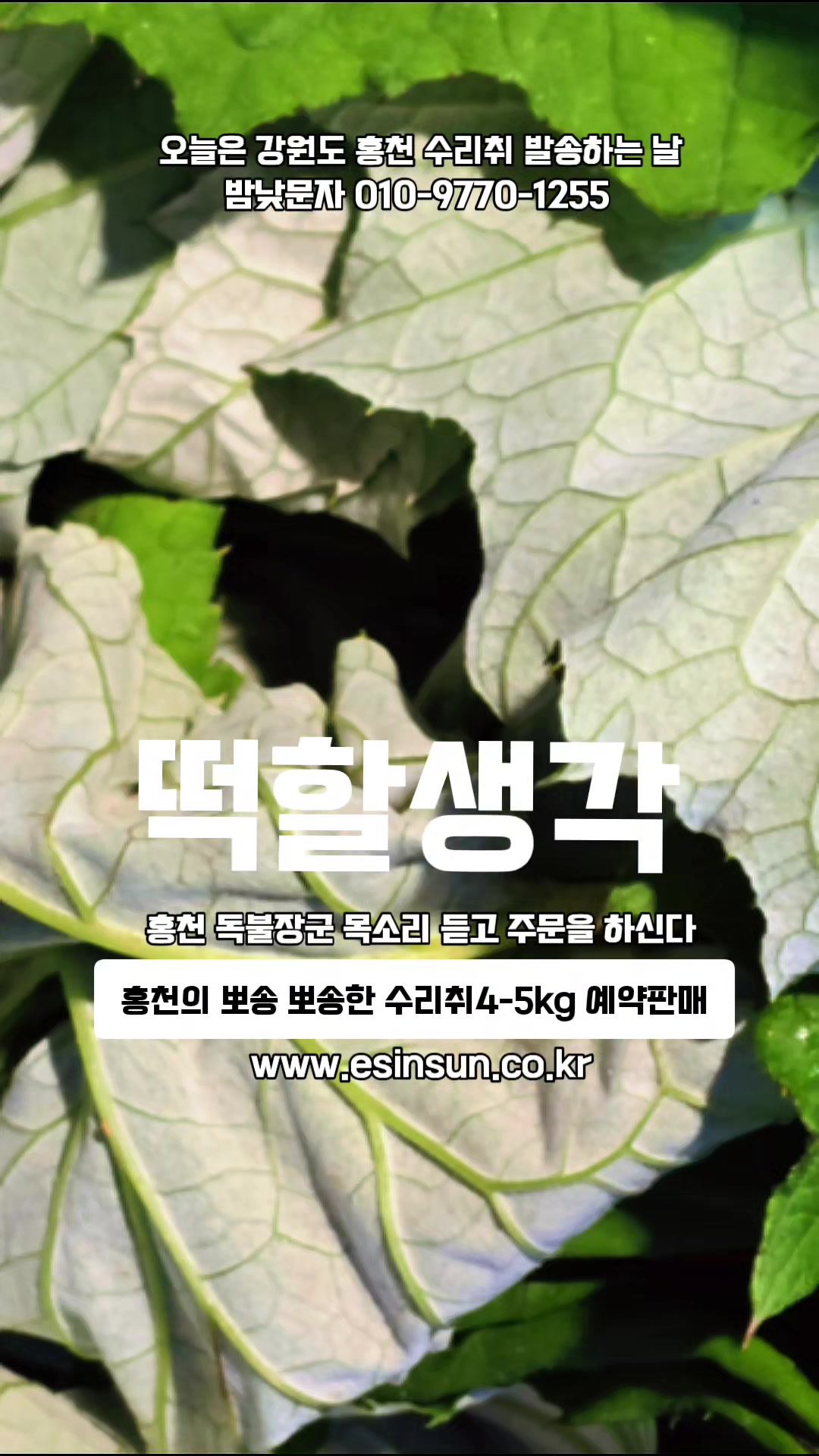 @🔥고물급남자