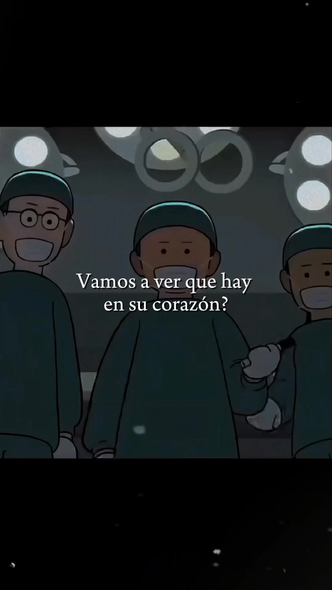 @Marianojrhdz